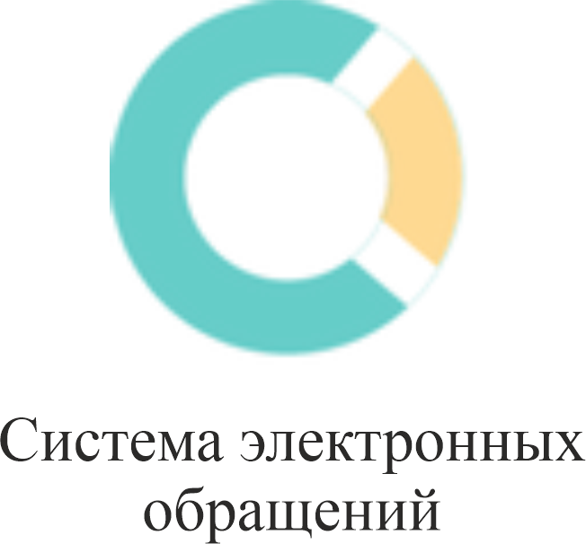 obrassheniya 1
